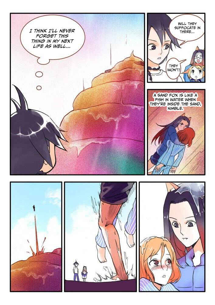 Chapter 16.2 - Page 6