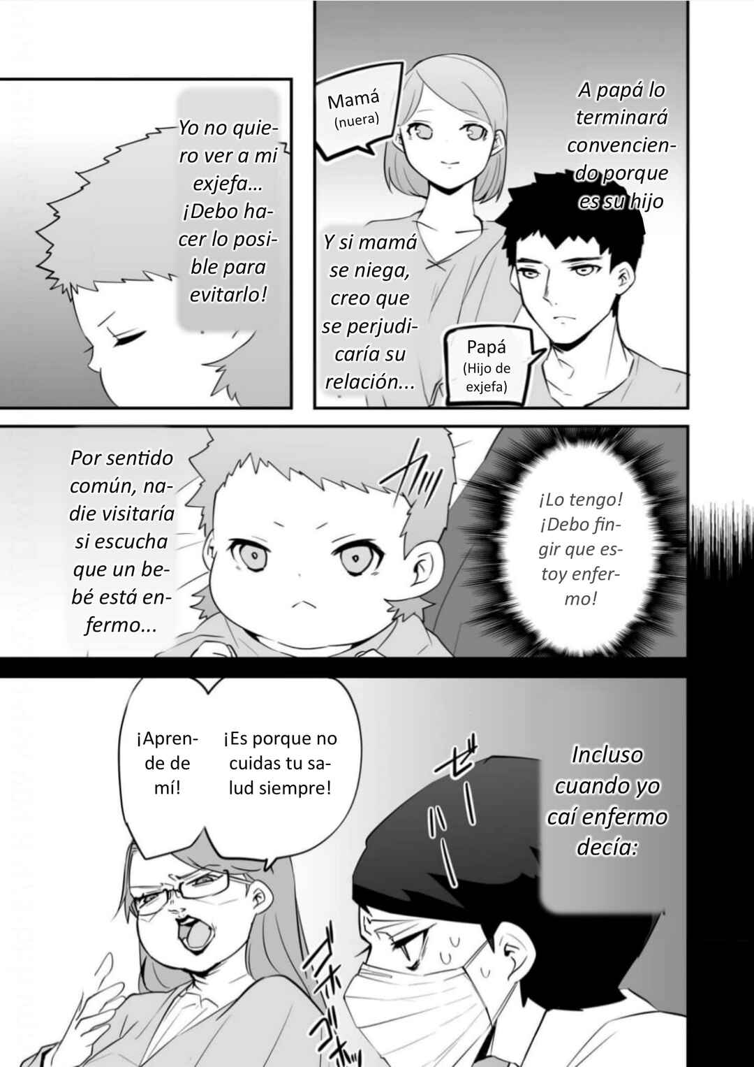 Chapter 11 - Page 2