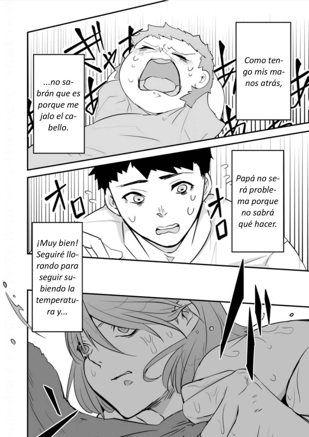 Chapter 11 - Page 5