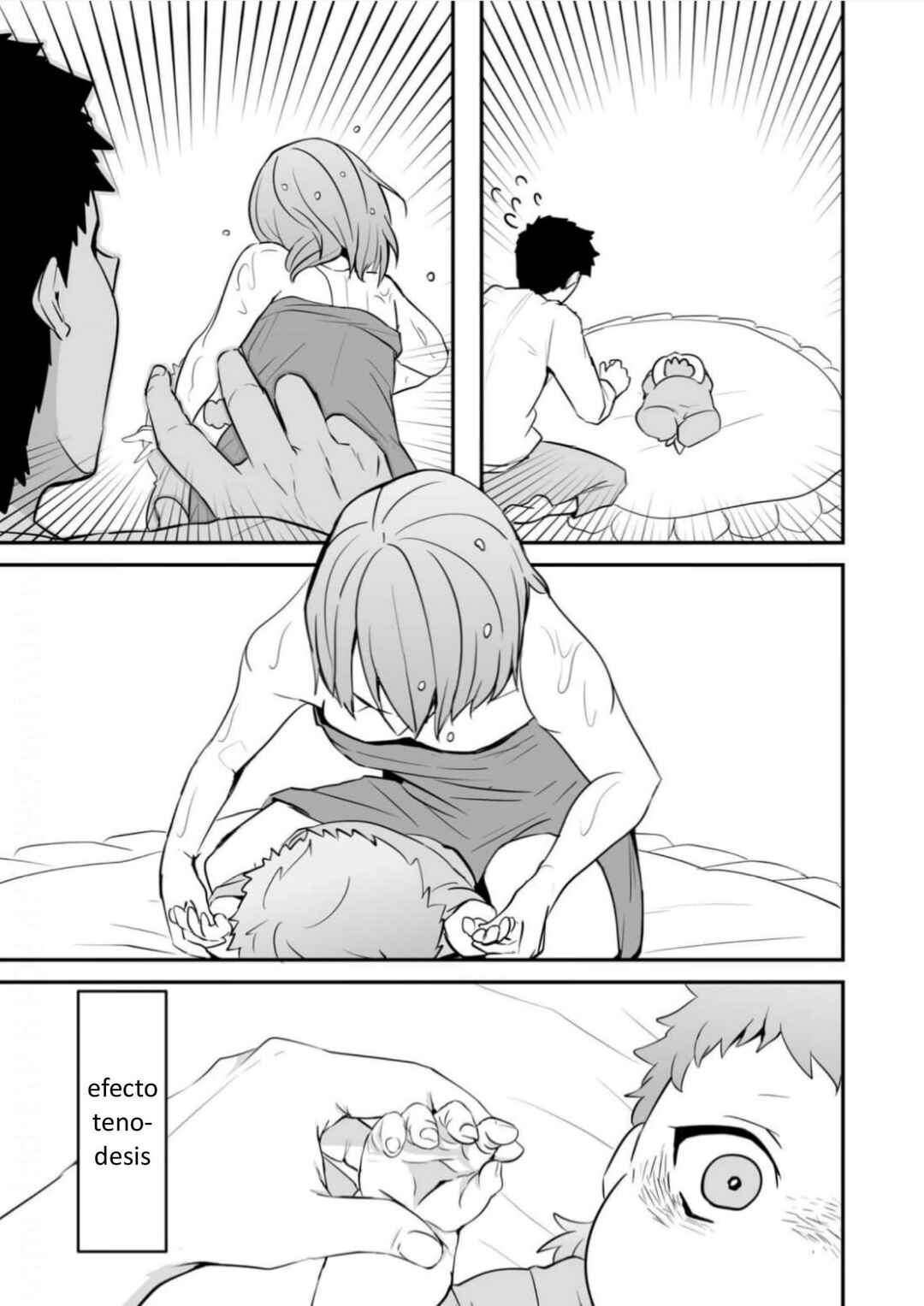 Chapter 11 - Page 6