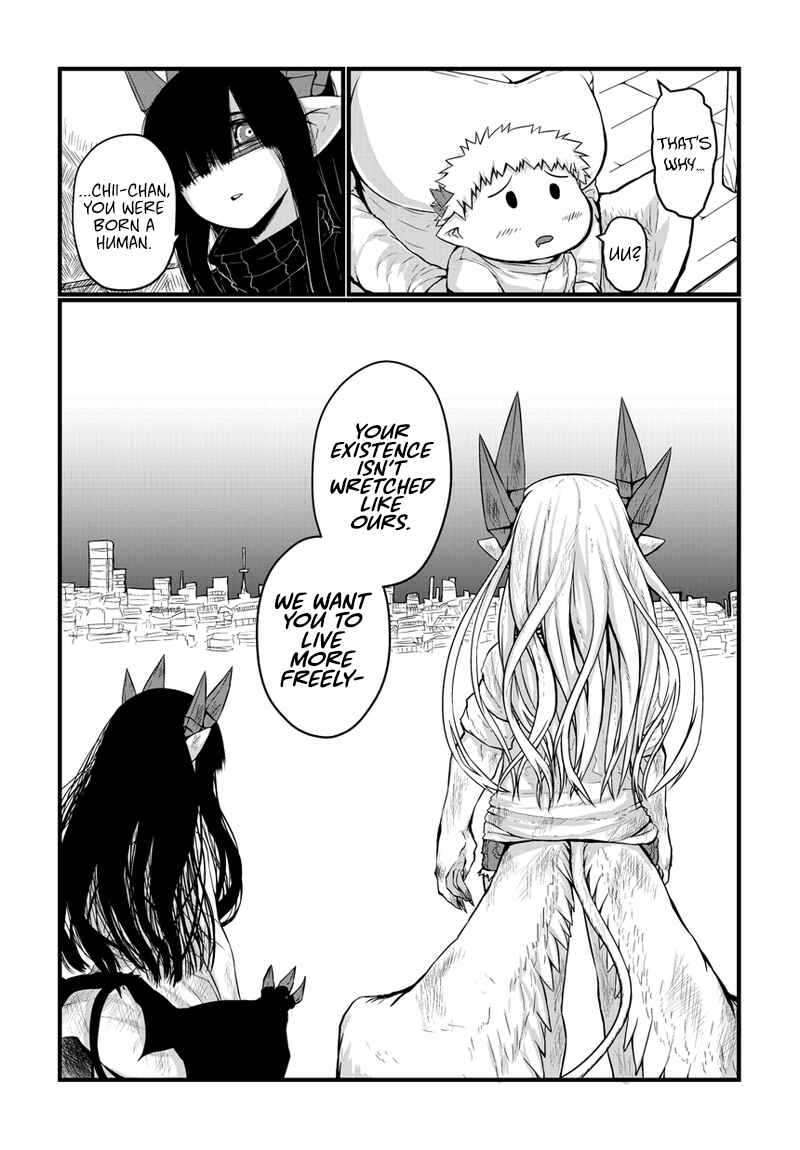 Chapter 19 - Page 6