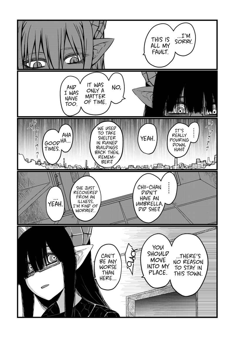 Chapter 19 - Page 8