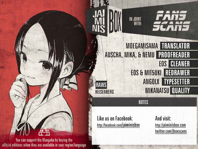 Chapter 189 - Page 2