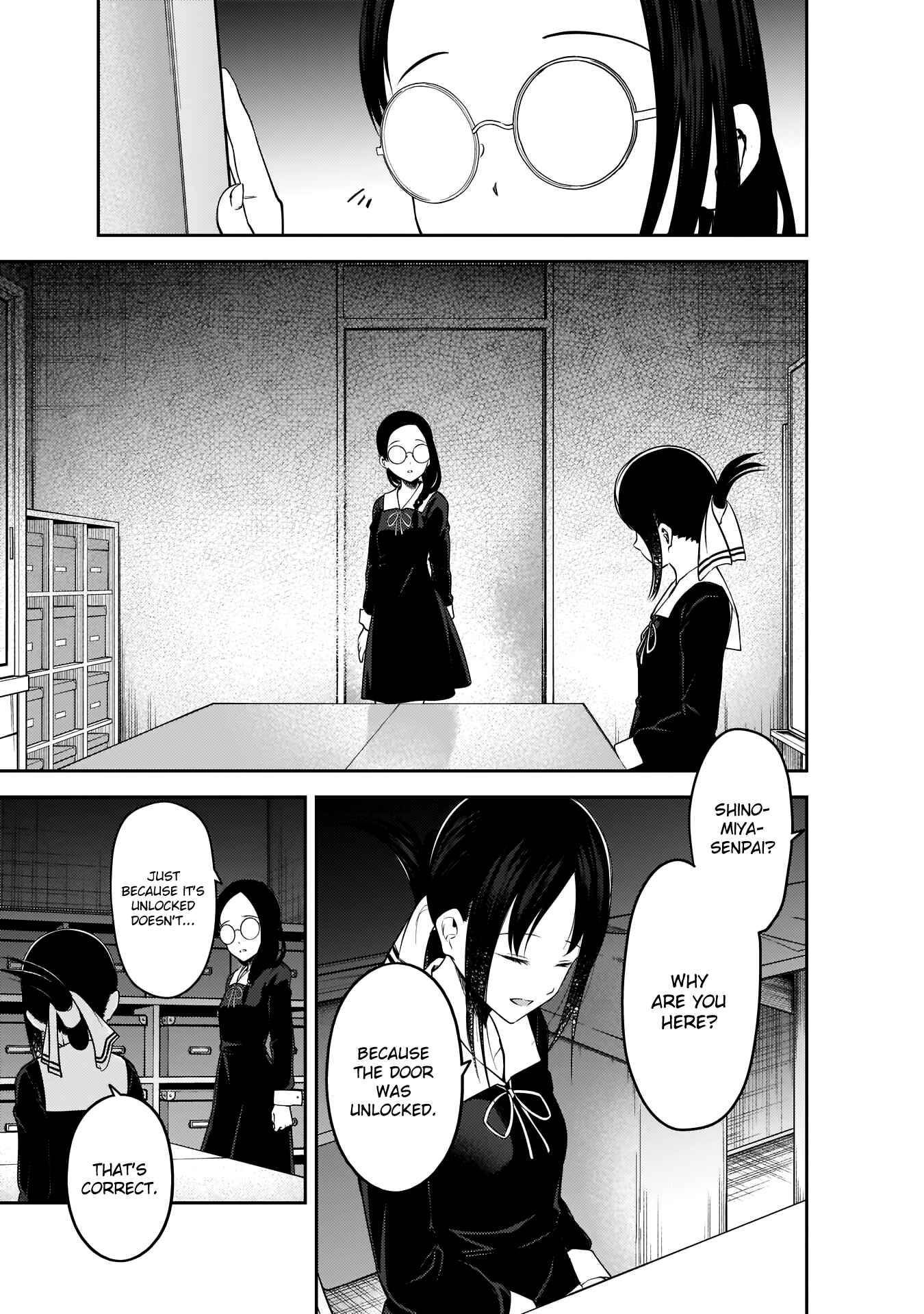 Chapter 189 - Page 4