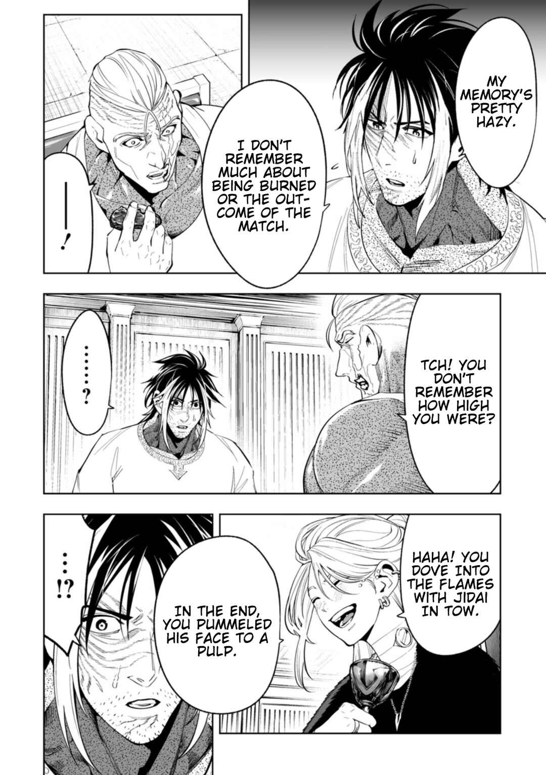 Chapter 108 - Page 4