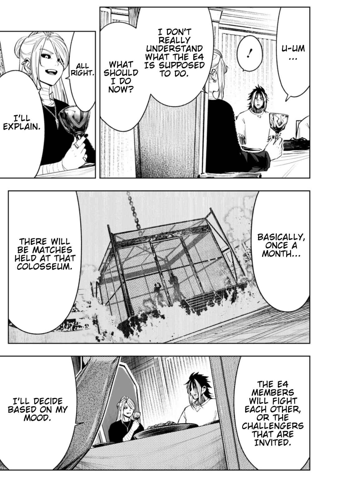 Chapter 108 - Page 7