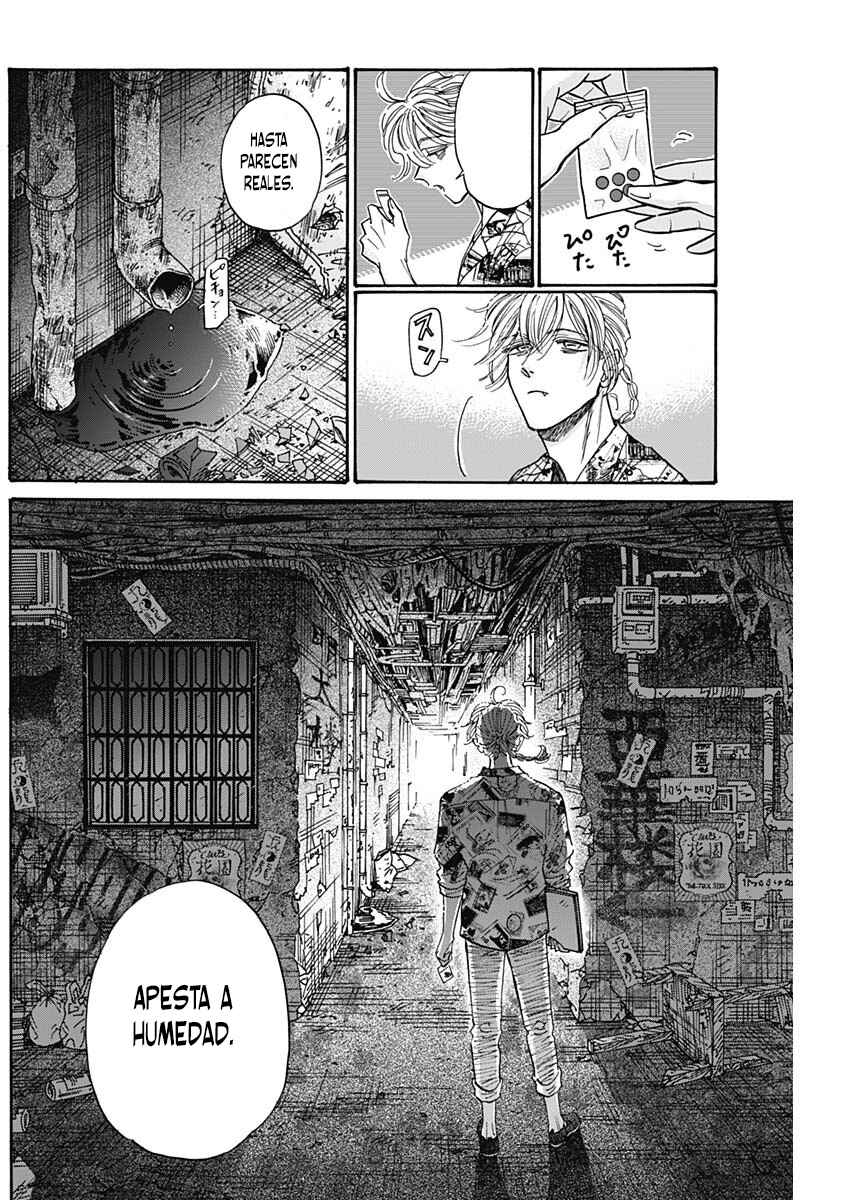 Chapter 81 - Page 13