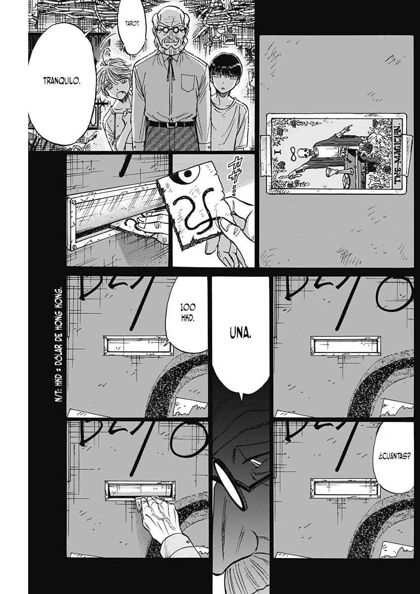 Chapter 81 - Page 8