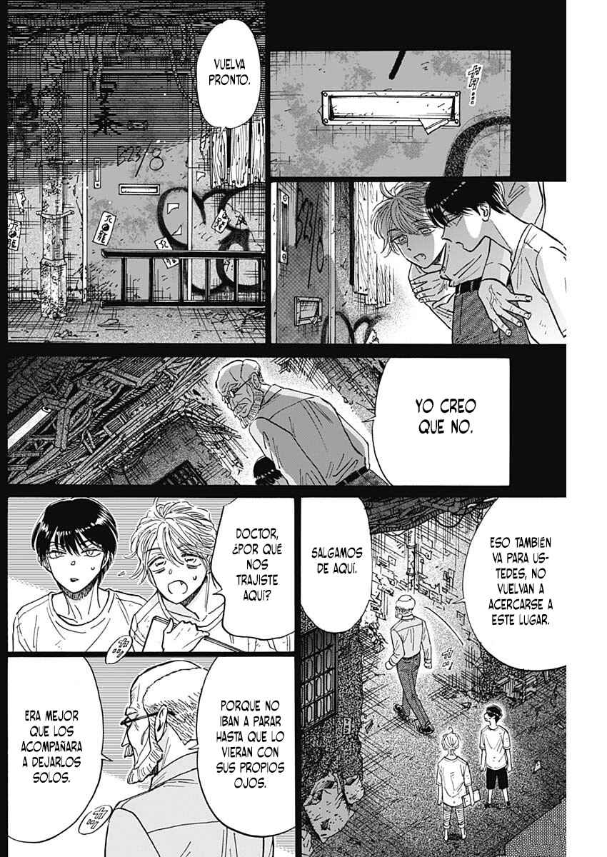 Chapter 81 - Page 9