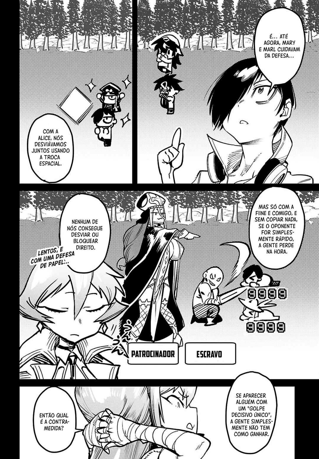 Chapter 36 - Page 10