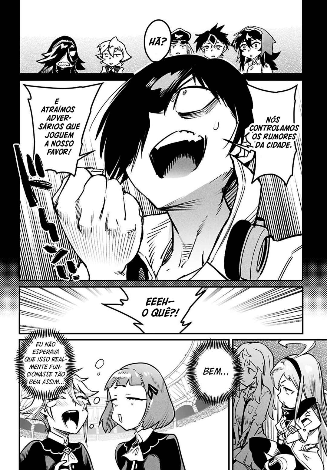 Chapter 36 - Page 12