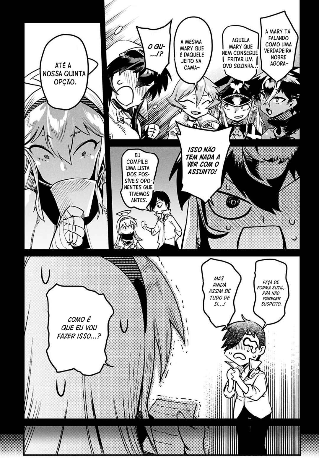 Chapter 36 - Page 15