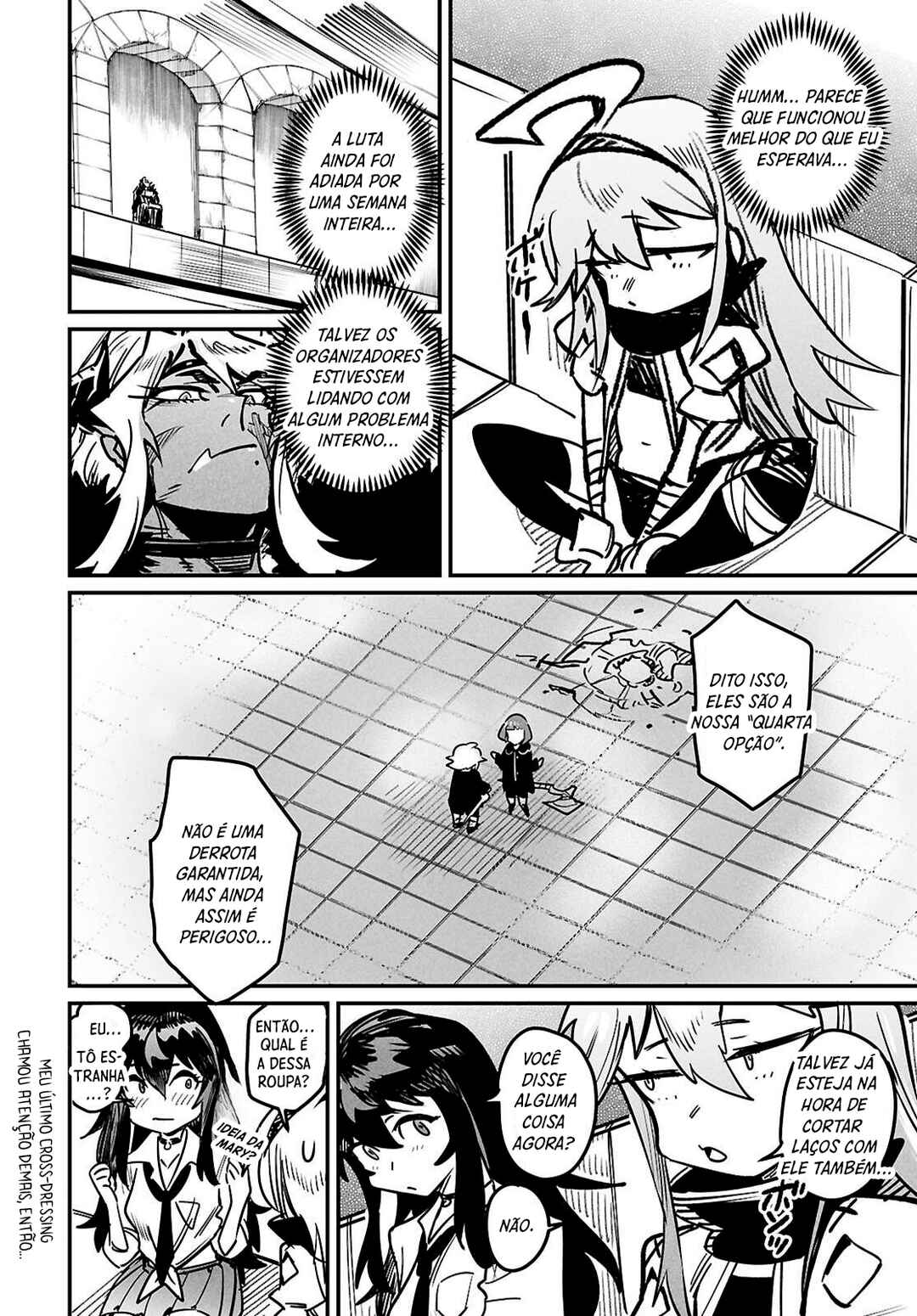 Chapter 36 - Page 16