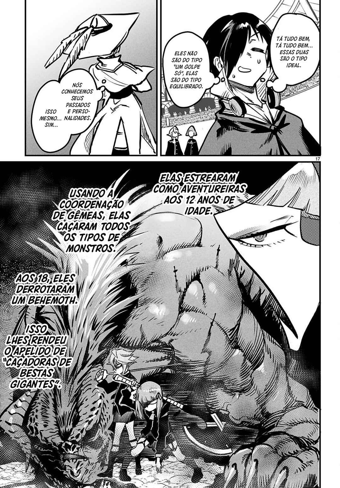 Chapter 36 - Page 17