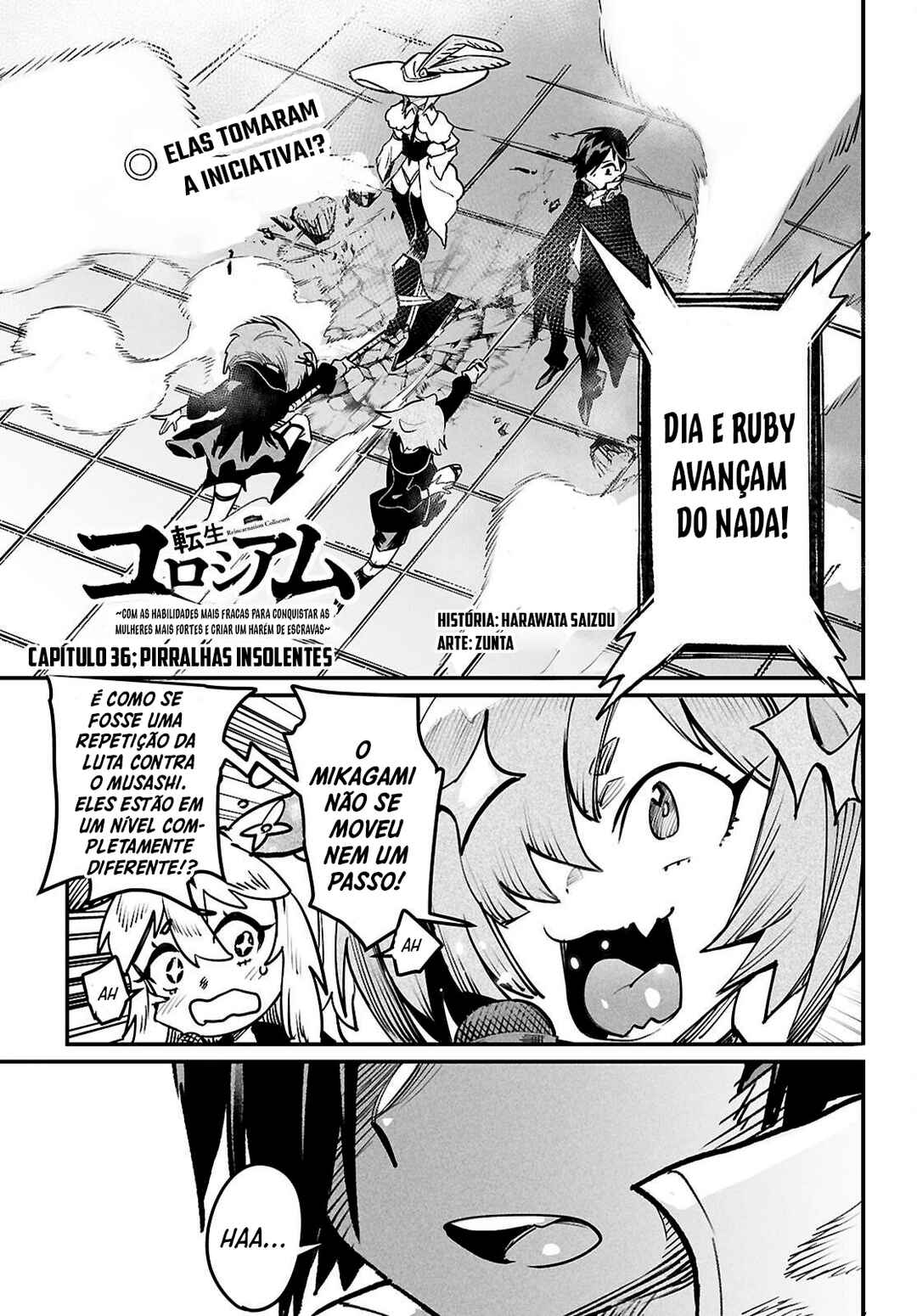 Chapter 36 - Page 2