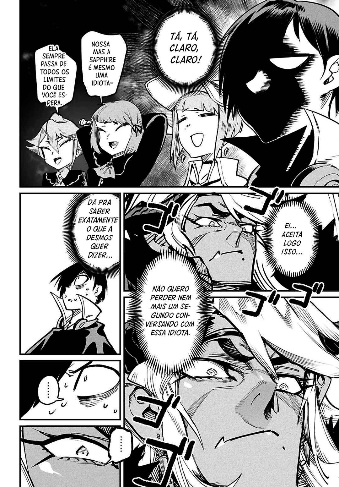 Chapter 36 - Page 24