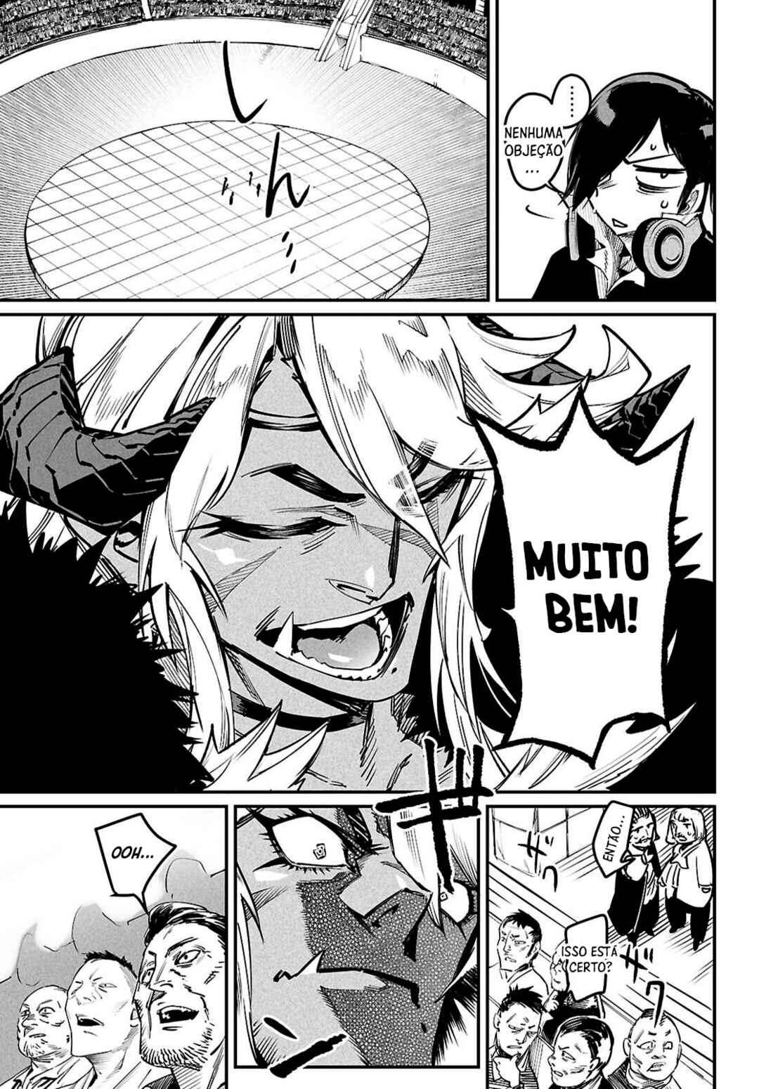 Chapter 36 - Page 25