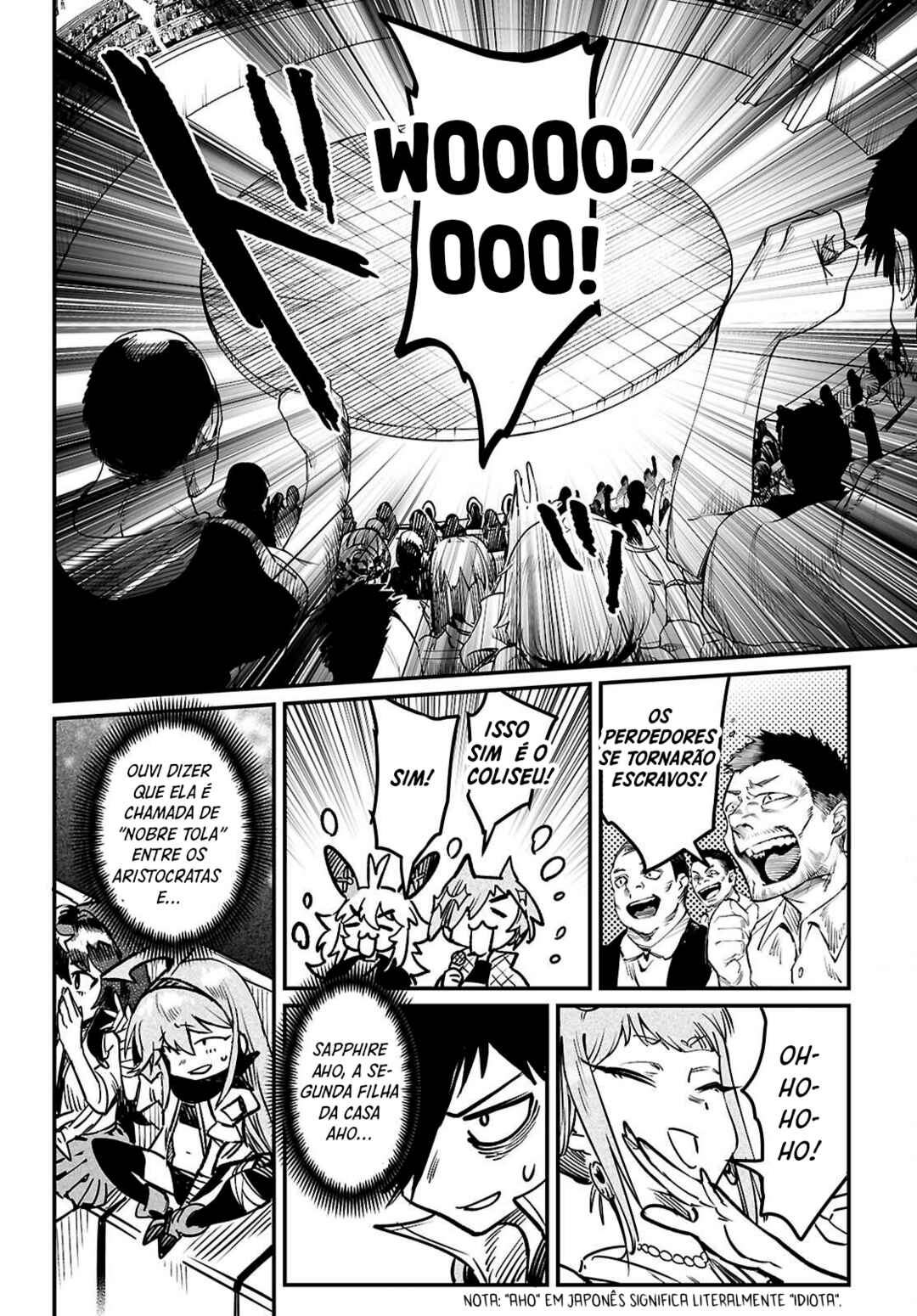 Chapter 36 - Page 26