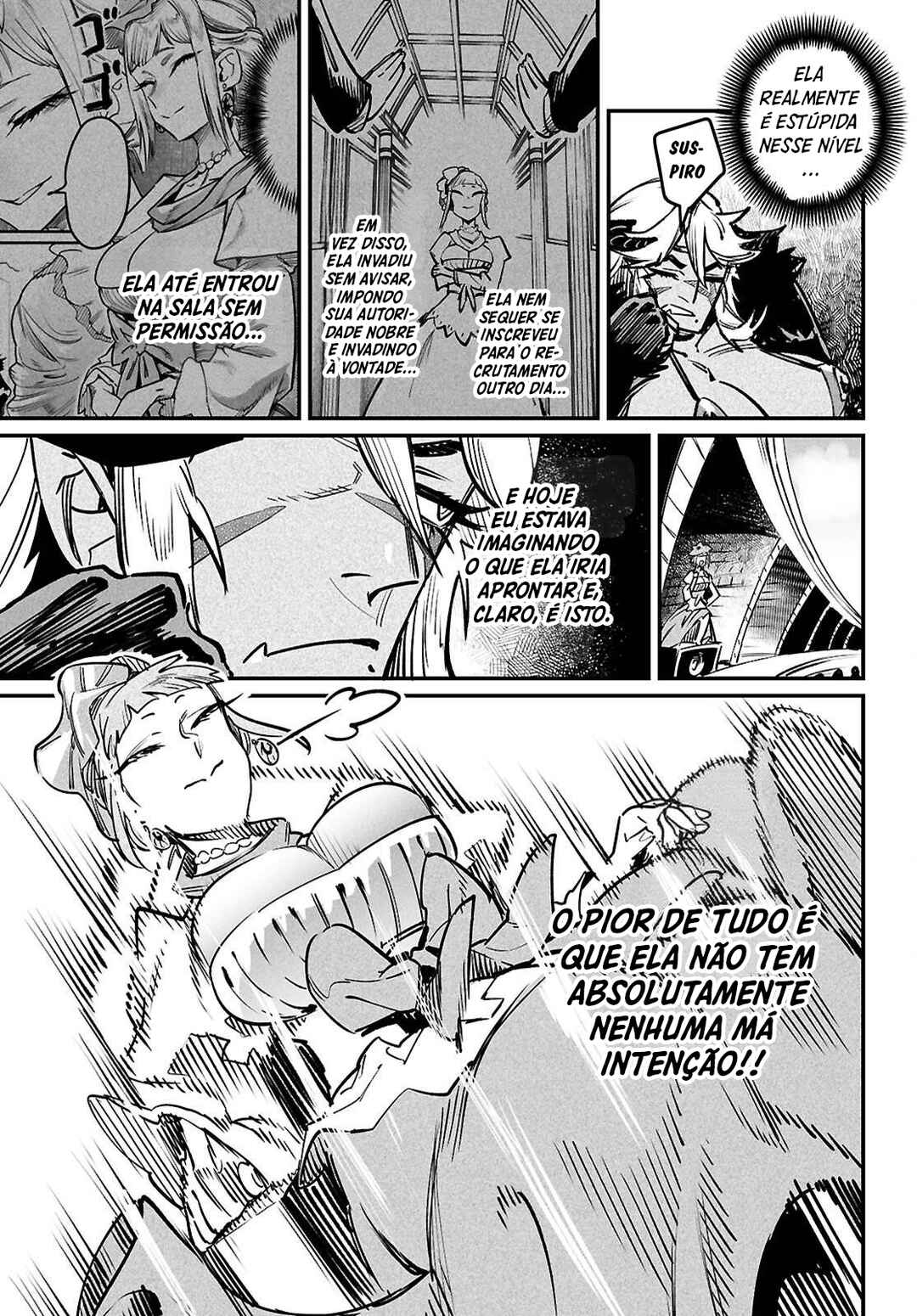 Chapter 36 - Page 27
