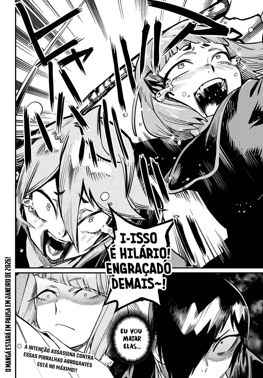 Chapter 36 - Page 32