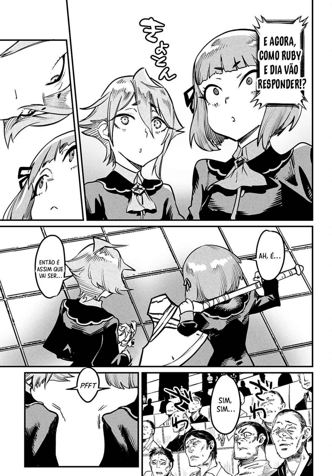 Chapter 36 - Page 4
