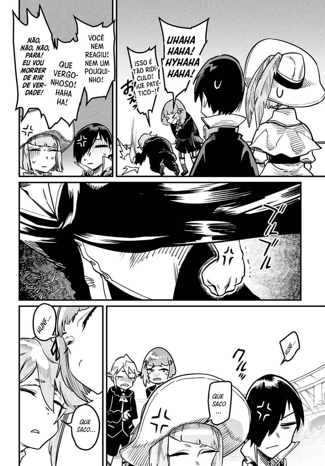 Chapter 36 - Page 6
