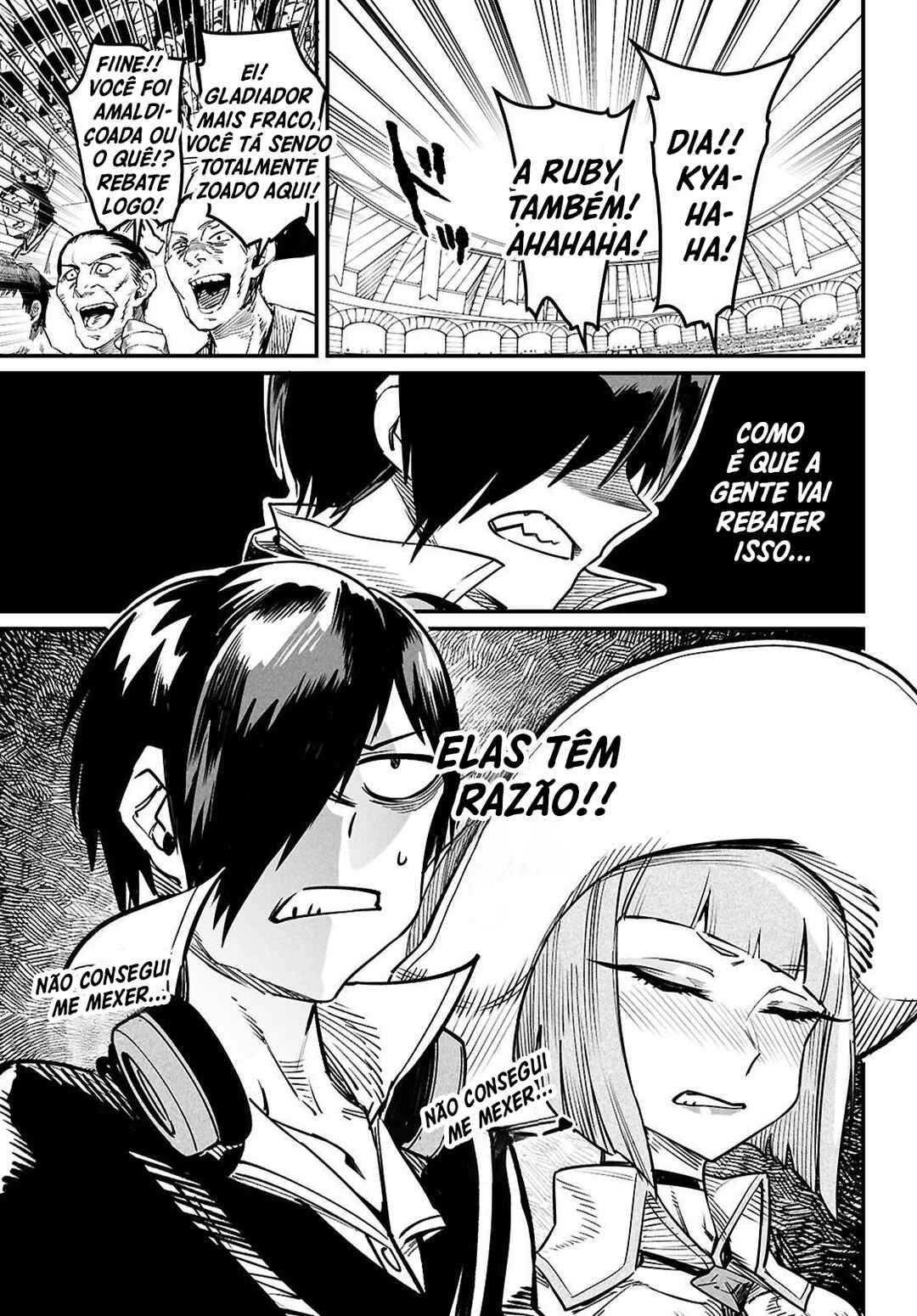 Chapter 36 - Page 7