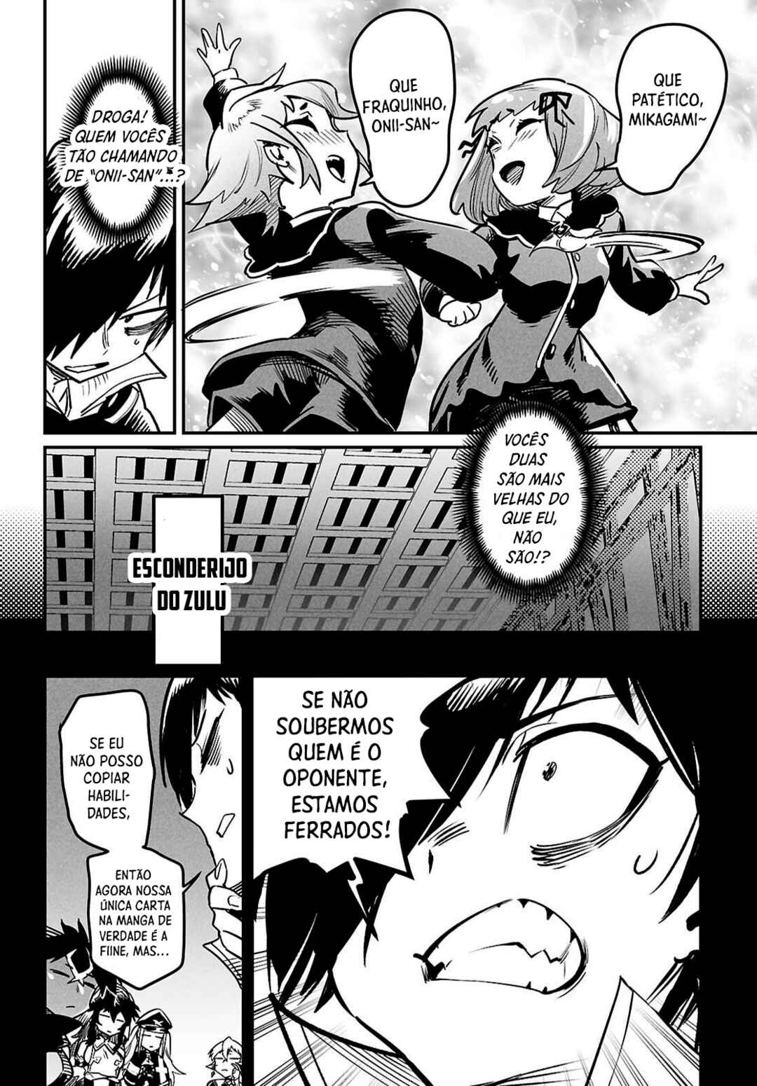Chapter 36 - Page 8