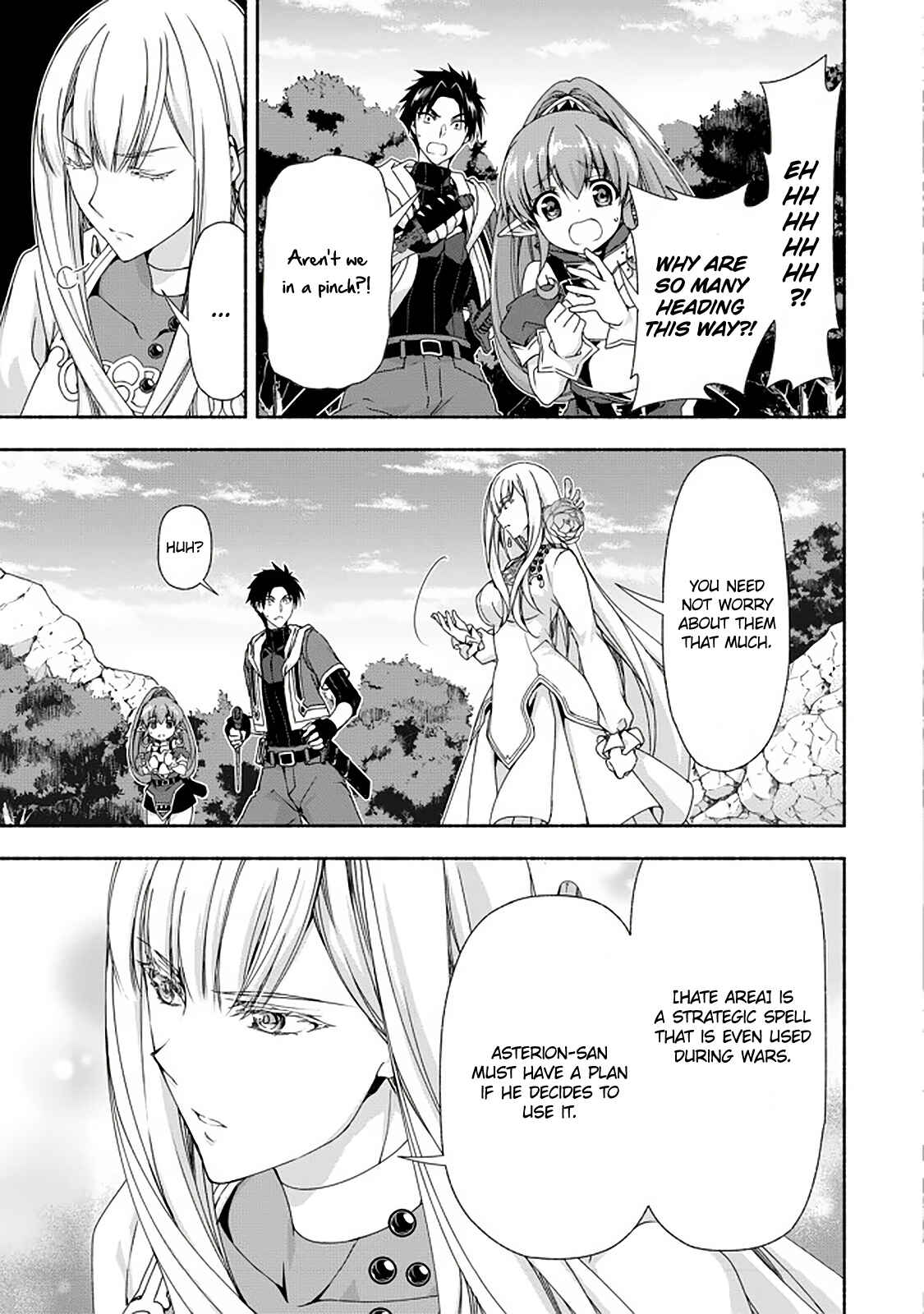 Chapter 9.2 - Page 2