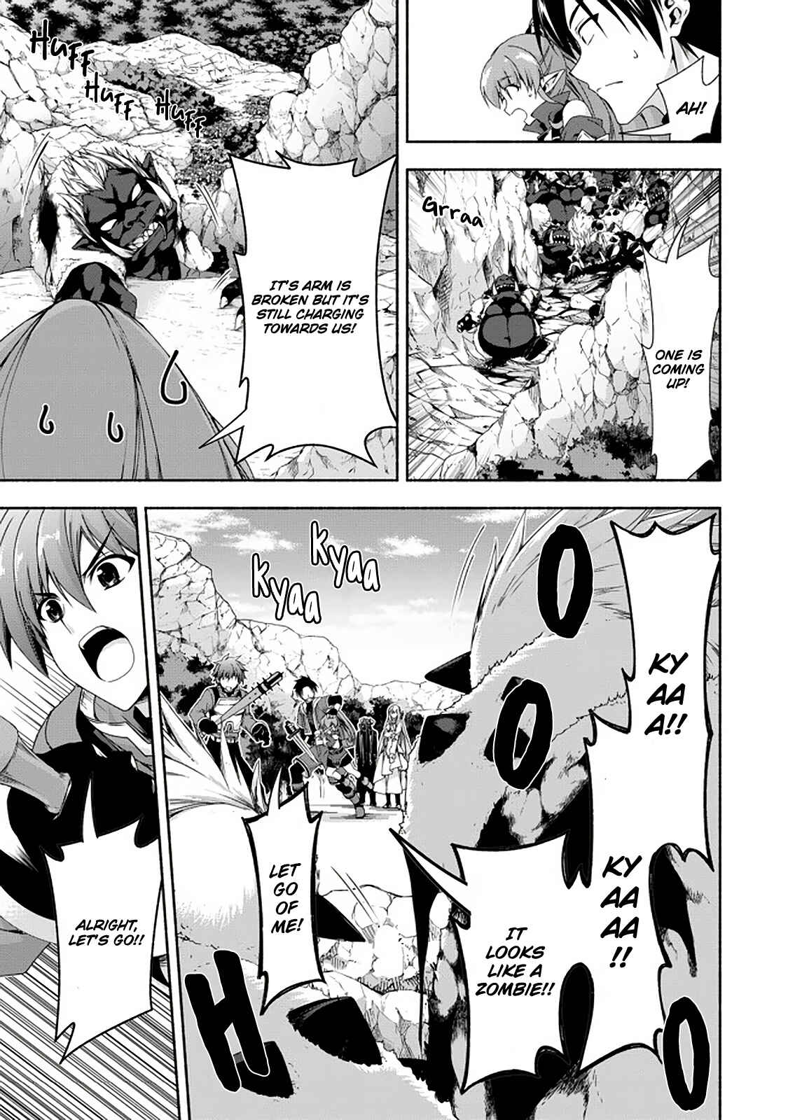Chapter 9.2 - Page 6