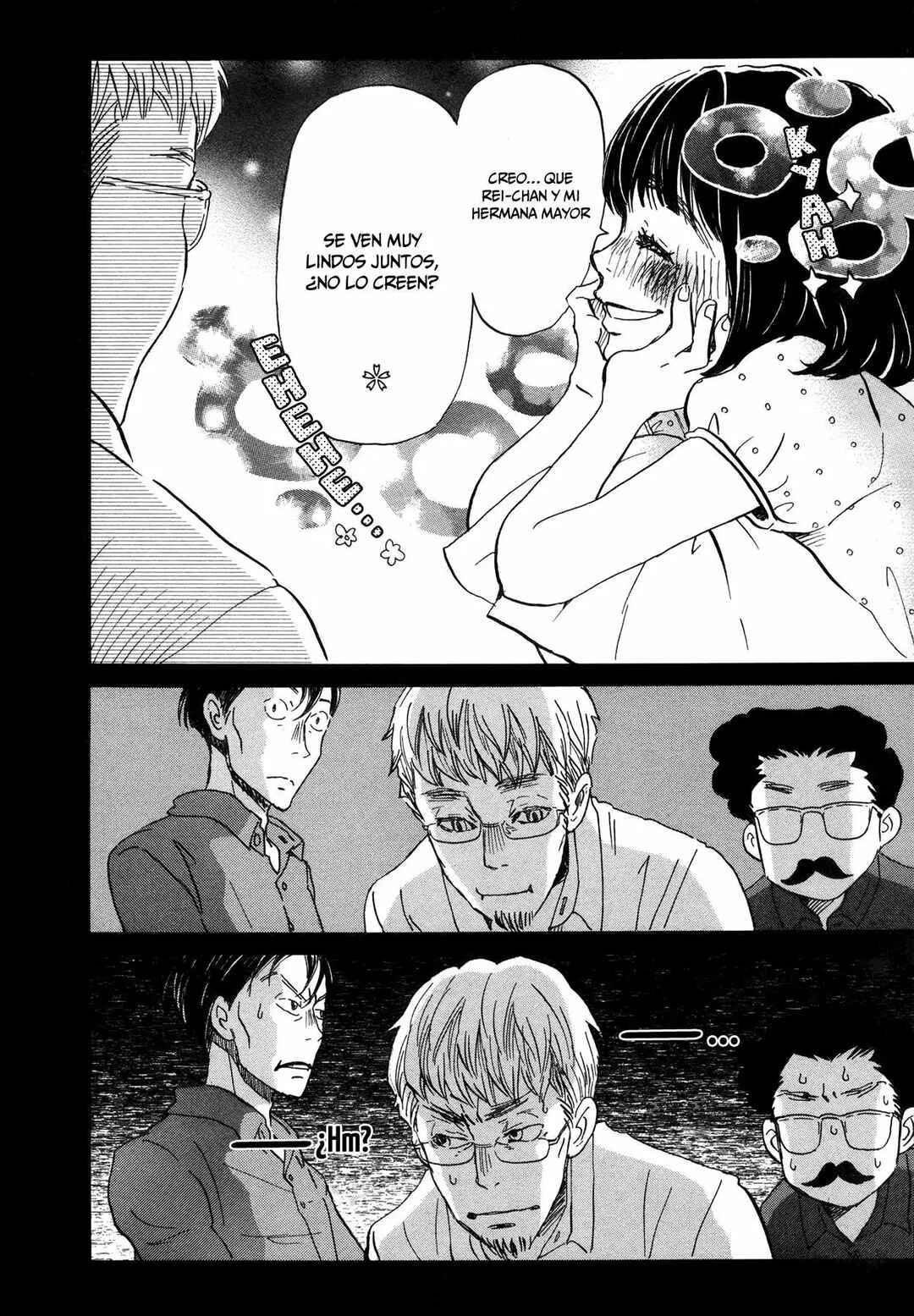 Chapter 147 - Page 10