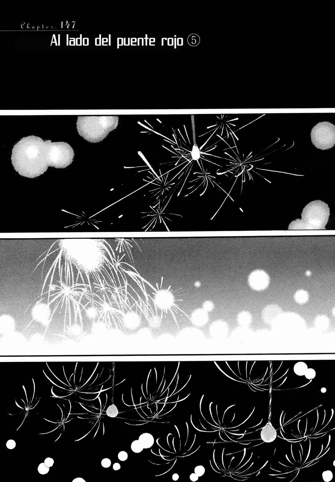 Chapter 147 - Page 2
