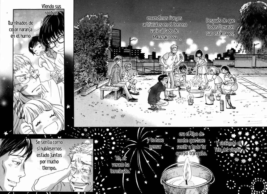 Chapter 147 - Page 3