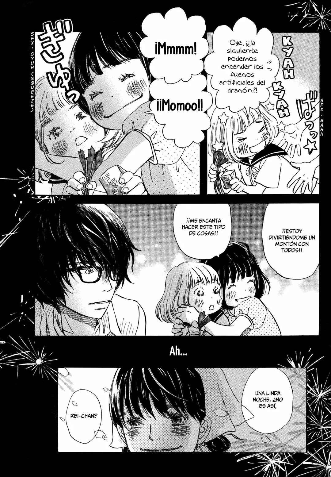 Chapter 147 - Page 4