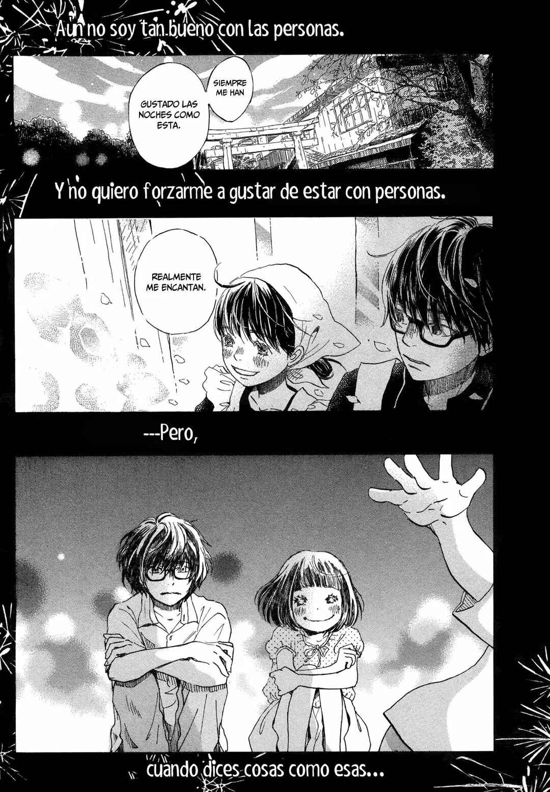 Chapter 147 - Page 5
