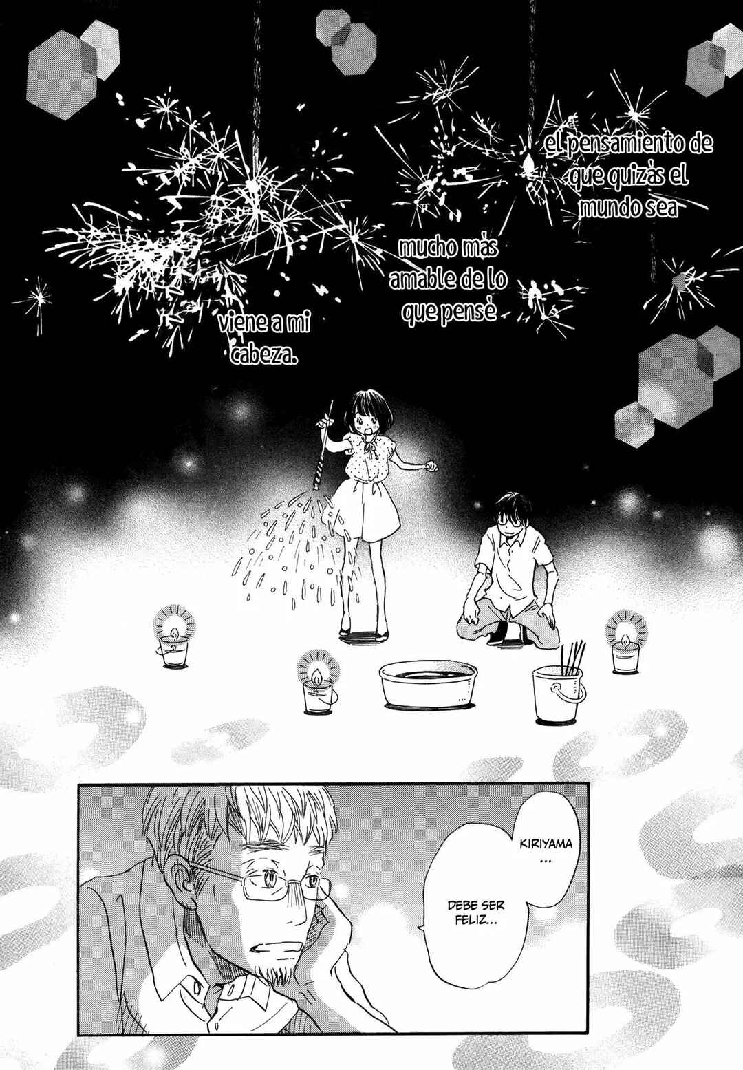 Chapter 147 - Page 6