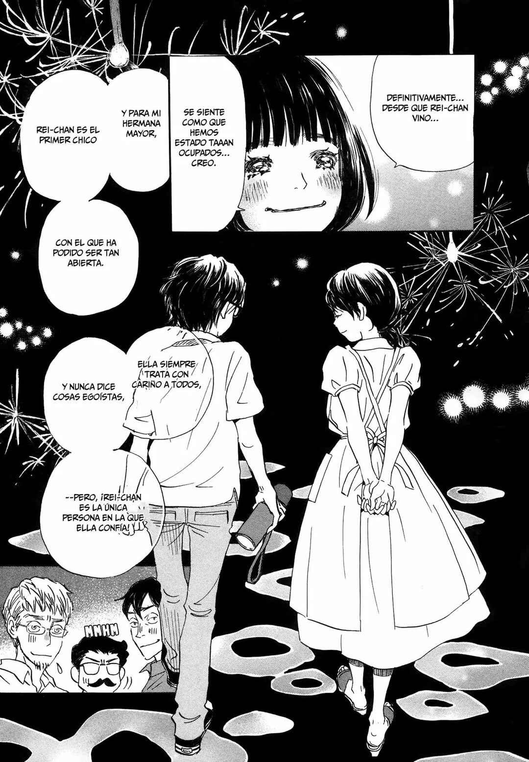 Chapter 147 - Page 9