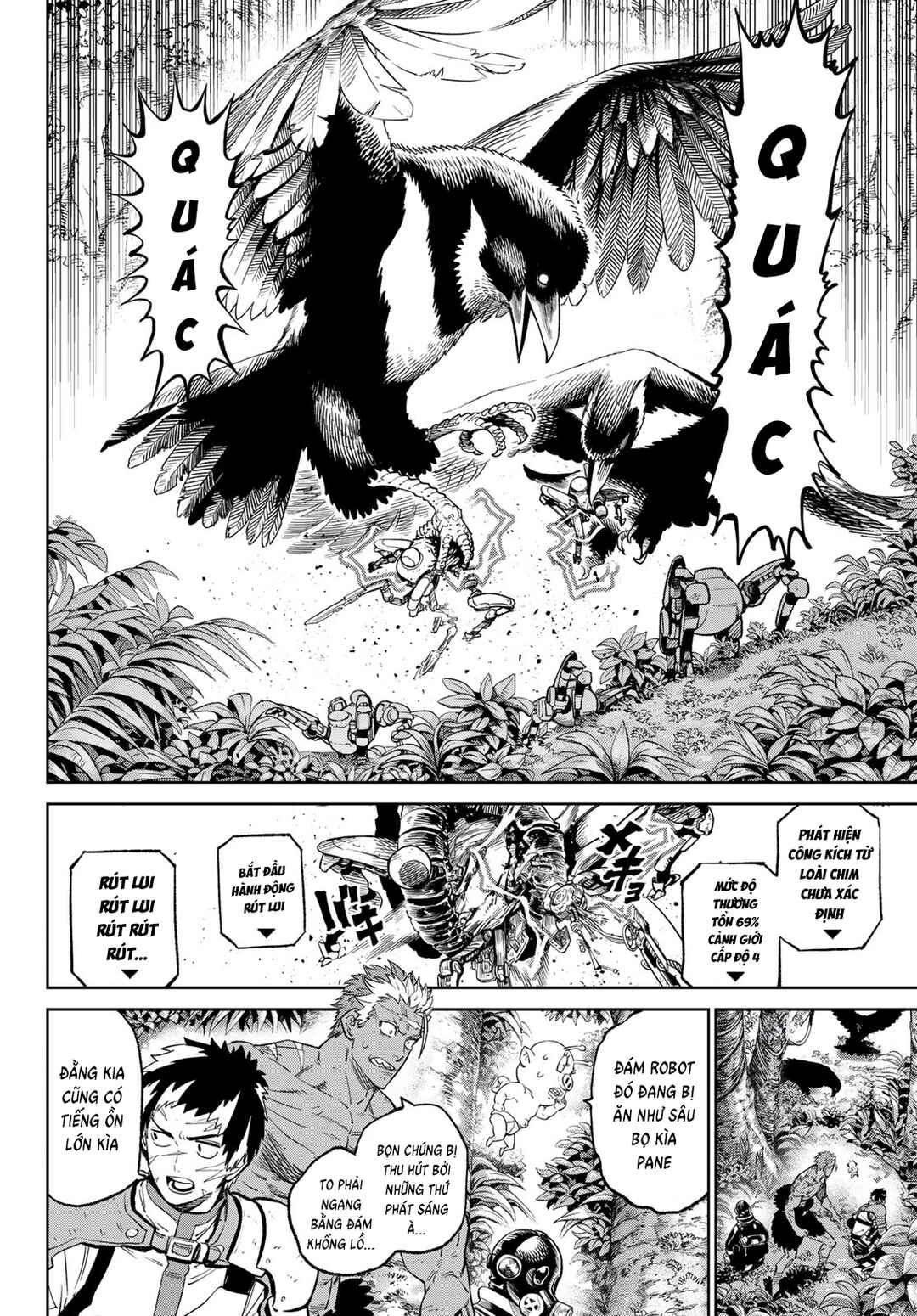 Chapter 18 - Page 2