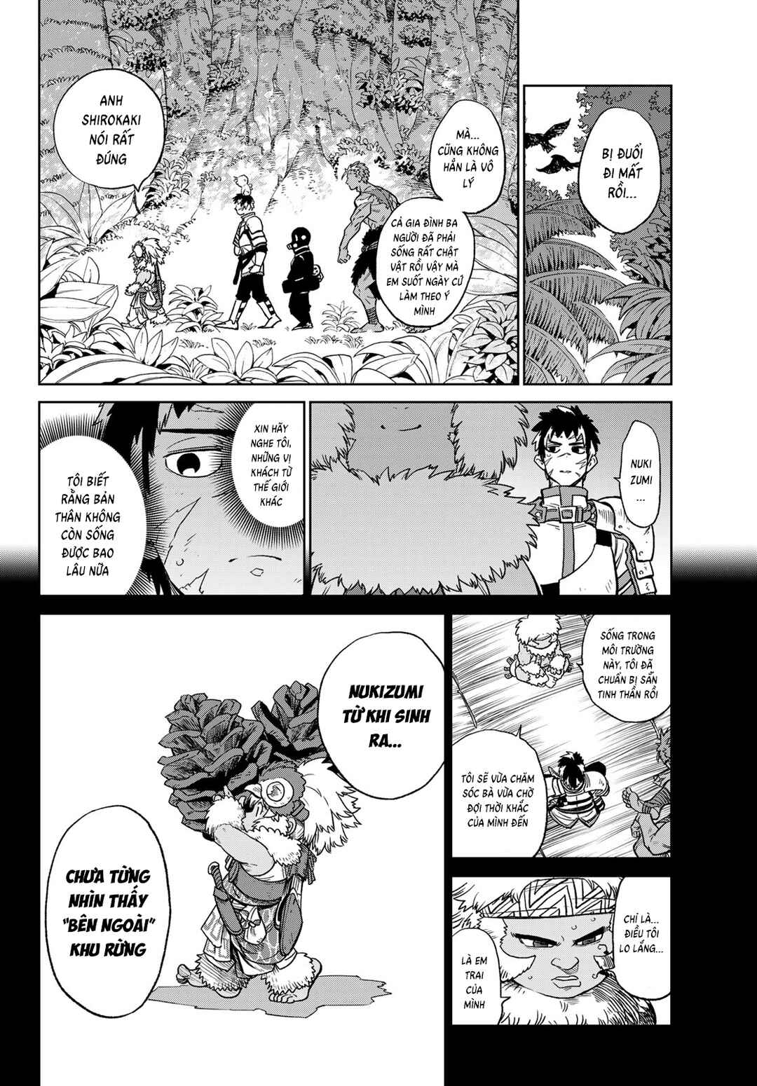 Chapter 18 - Page 24