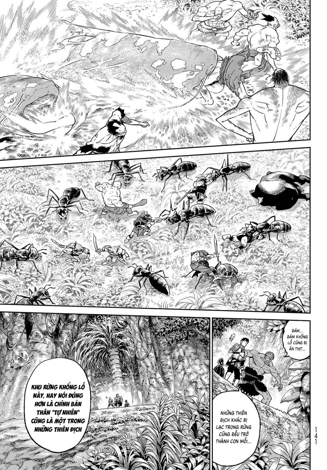 Chapter 18 - Page 3