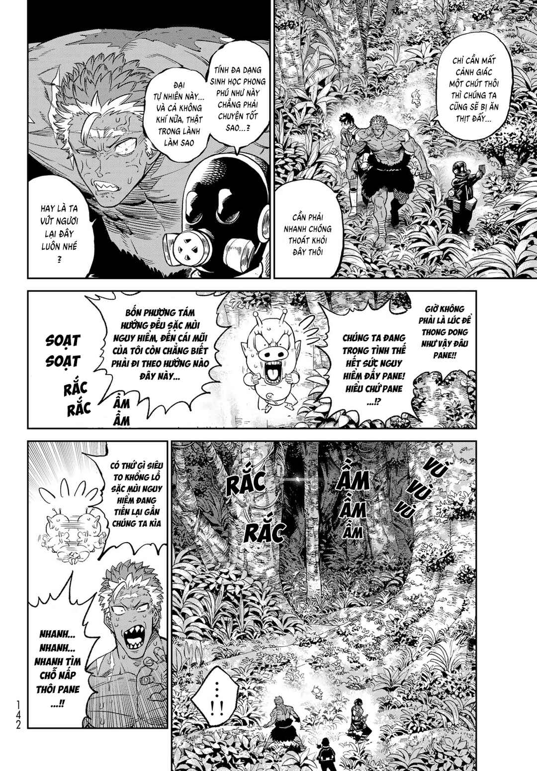 Chapter 18 - Page 4