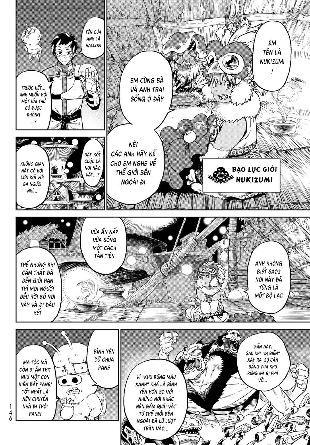 Chapter 18 - Page 8