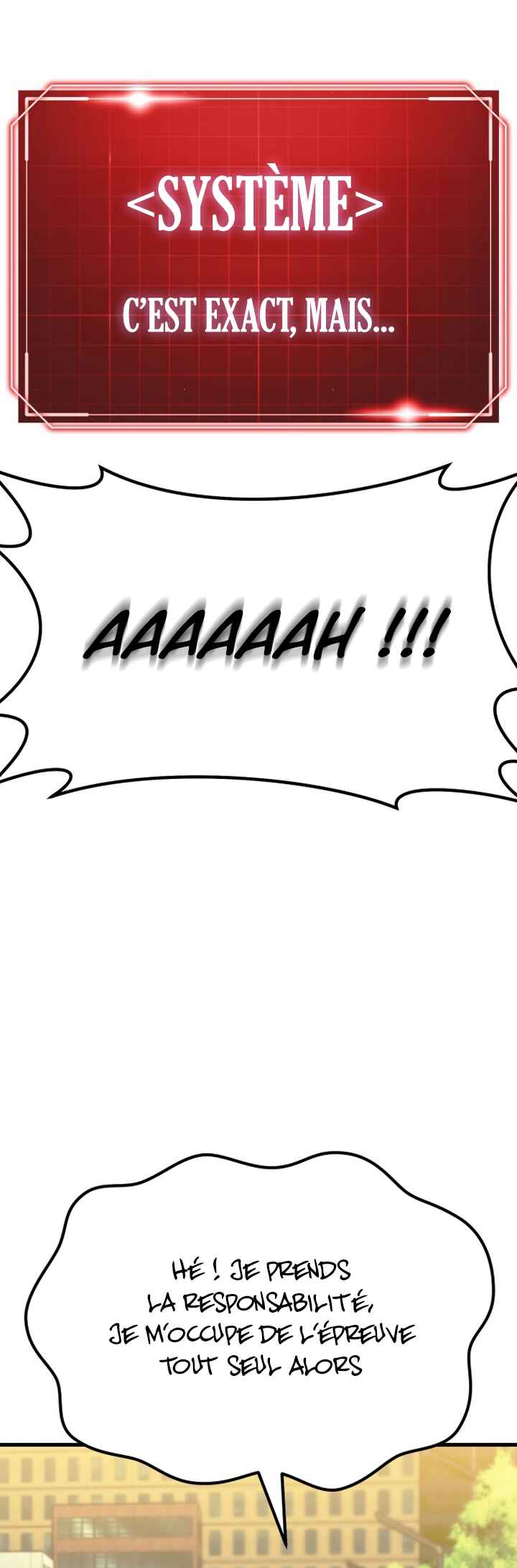 Chapter 16 - Page 10