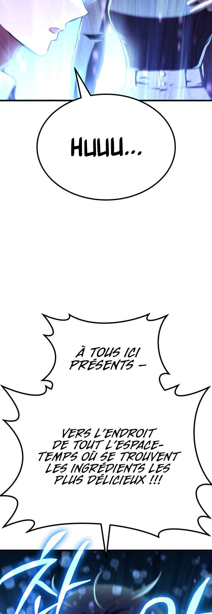 Chapter 16 - Page 101