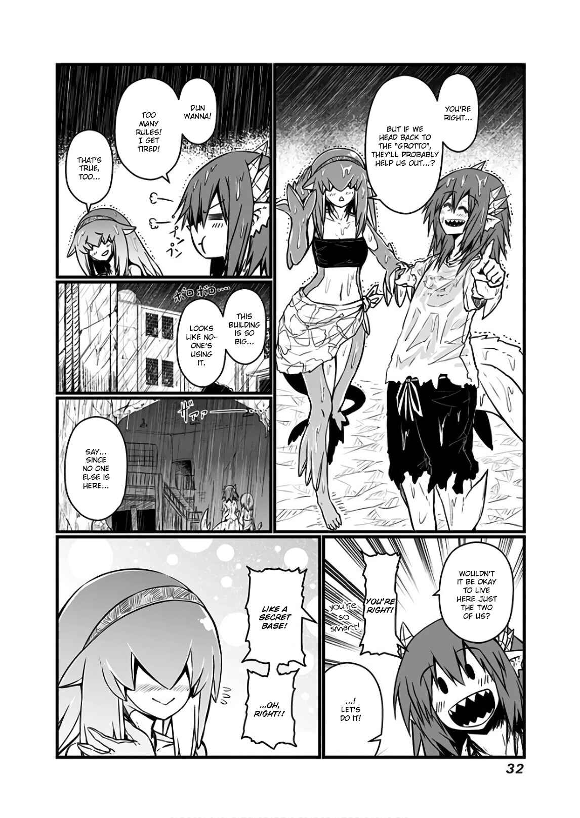 Chapter 103 - Page 3