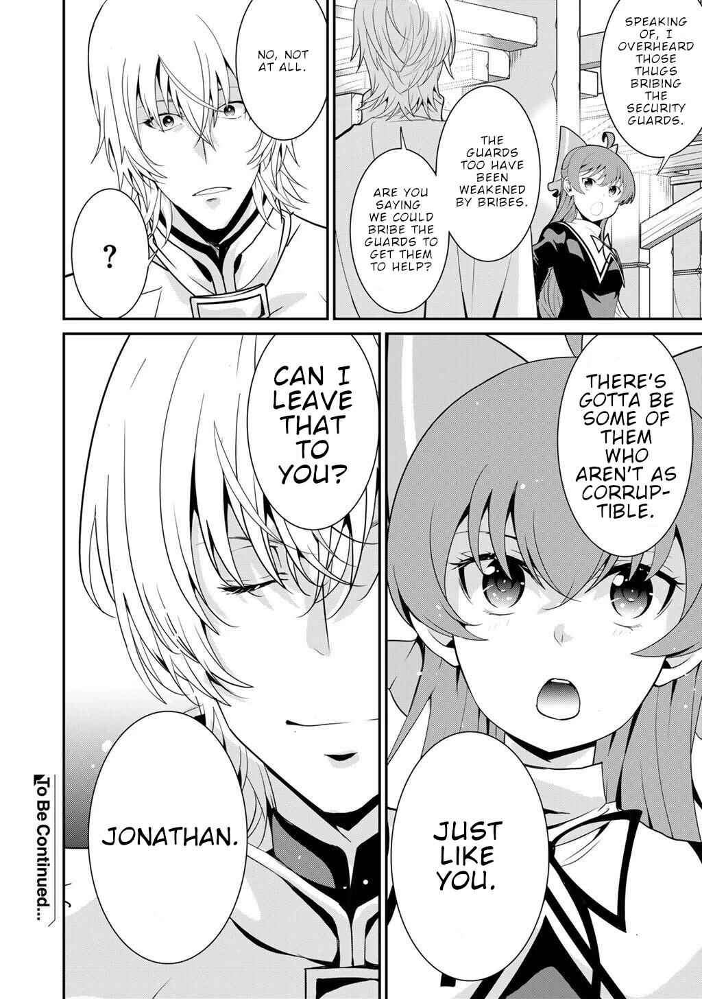 Chapter 76 - Page 25