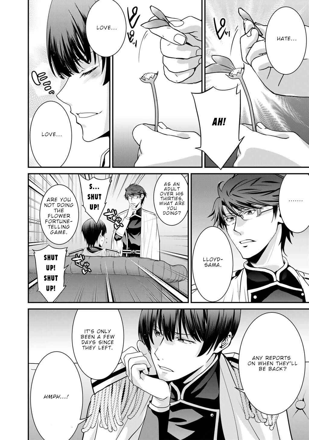 Chapter 76 - Page 7