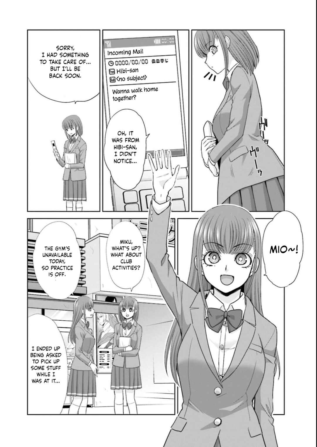 Chapter 20 - Page 2