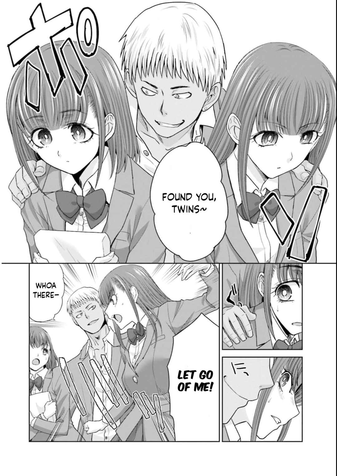 Chapter 20 - Page 4