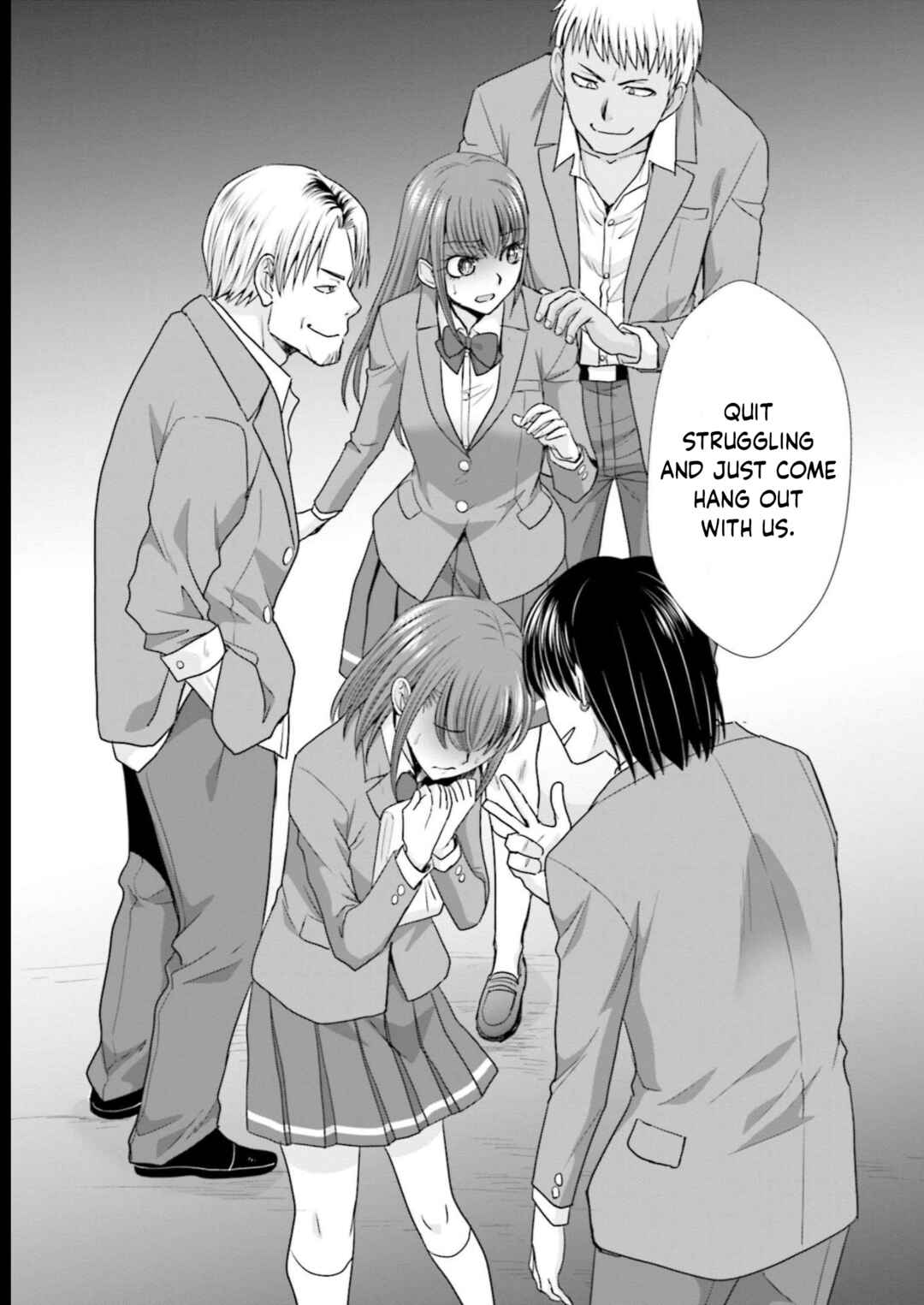 Chapter 20 - Page 7